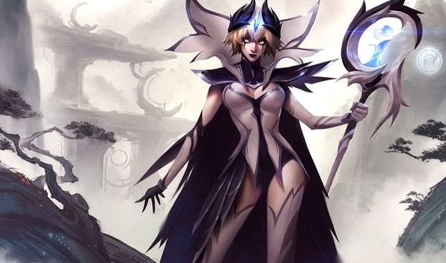 们的热烈讨 们的热烈讨