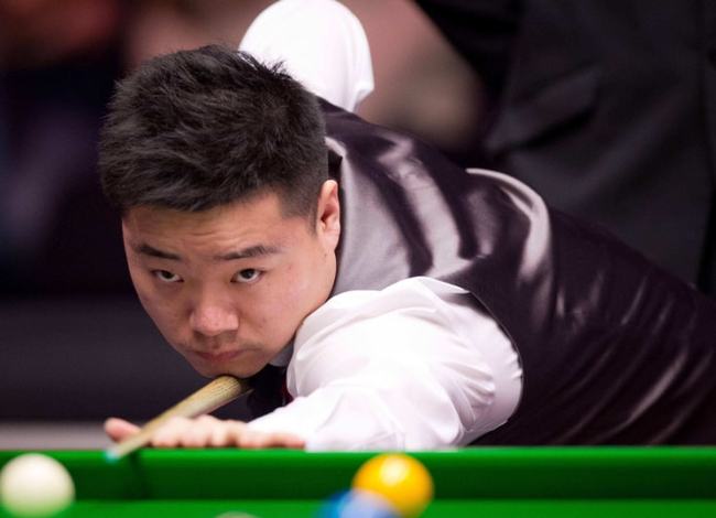 值得其他球 值得其他球