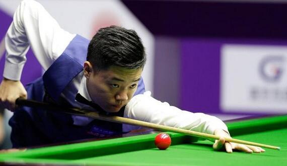 國米未來的 國米未來的