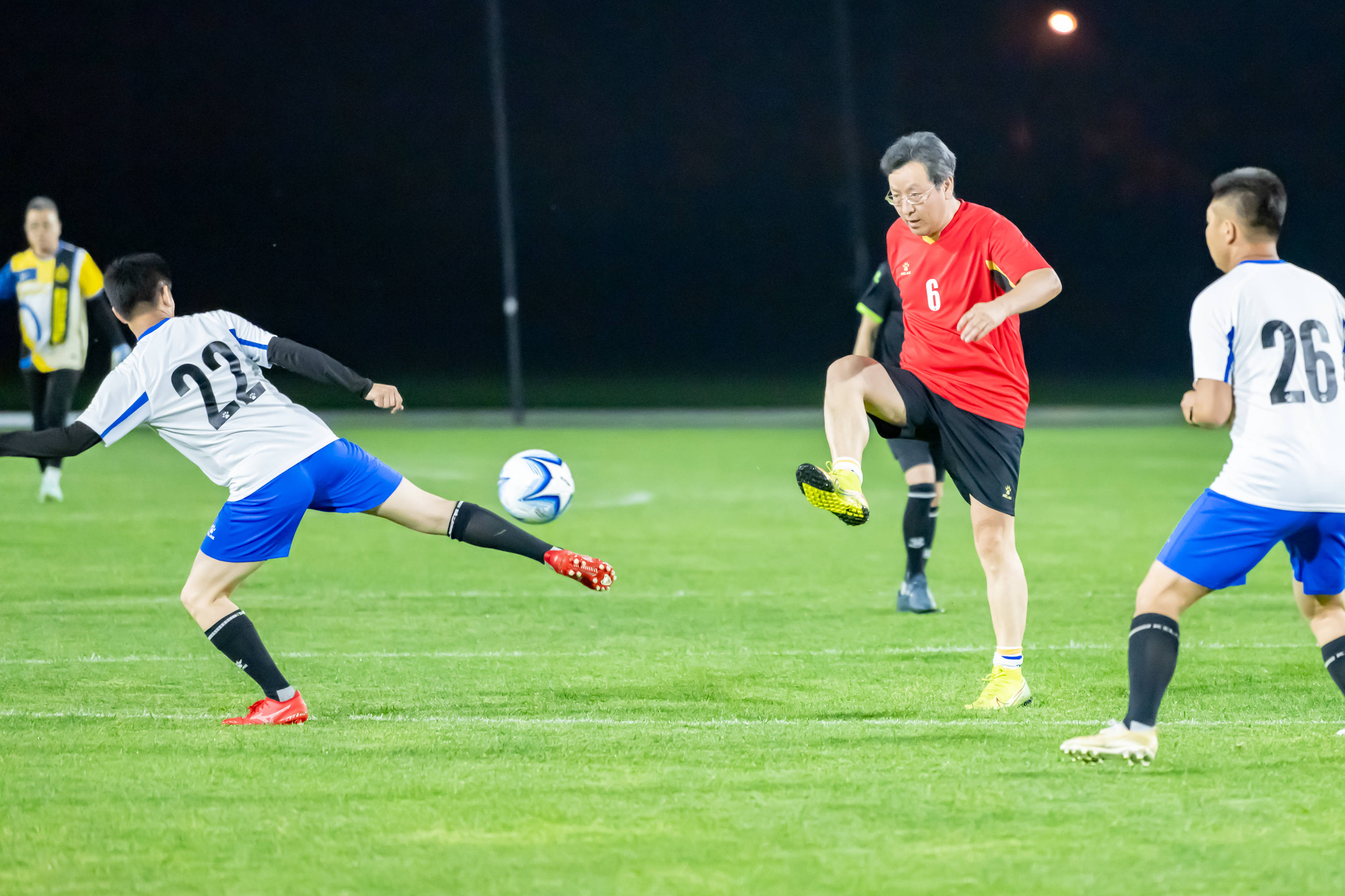 尤文生涯對 尤文生涯對