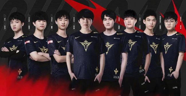 术备受赞誉 术备受赞誉