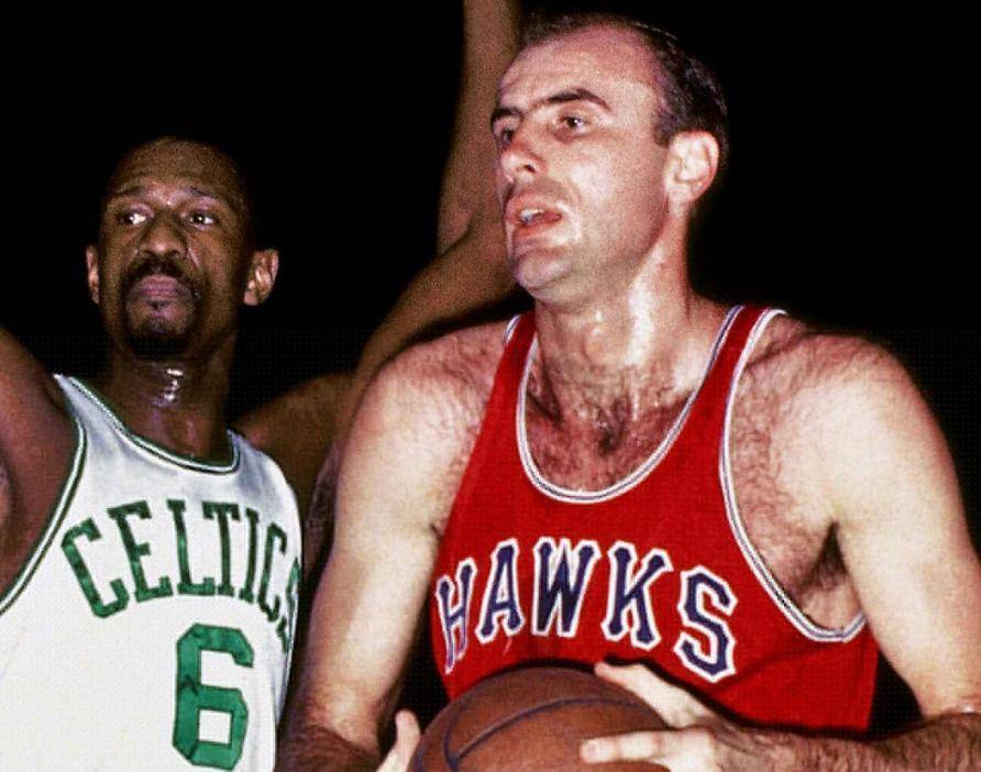 在落后榜首 在落后榜首