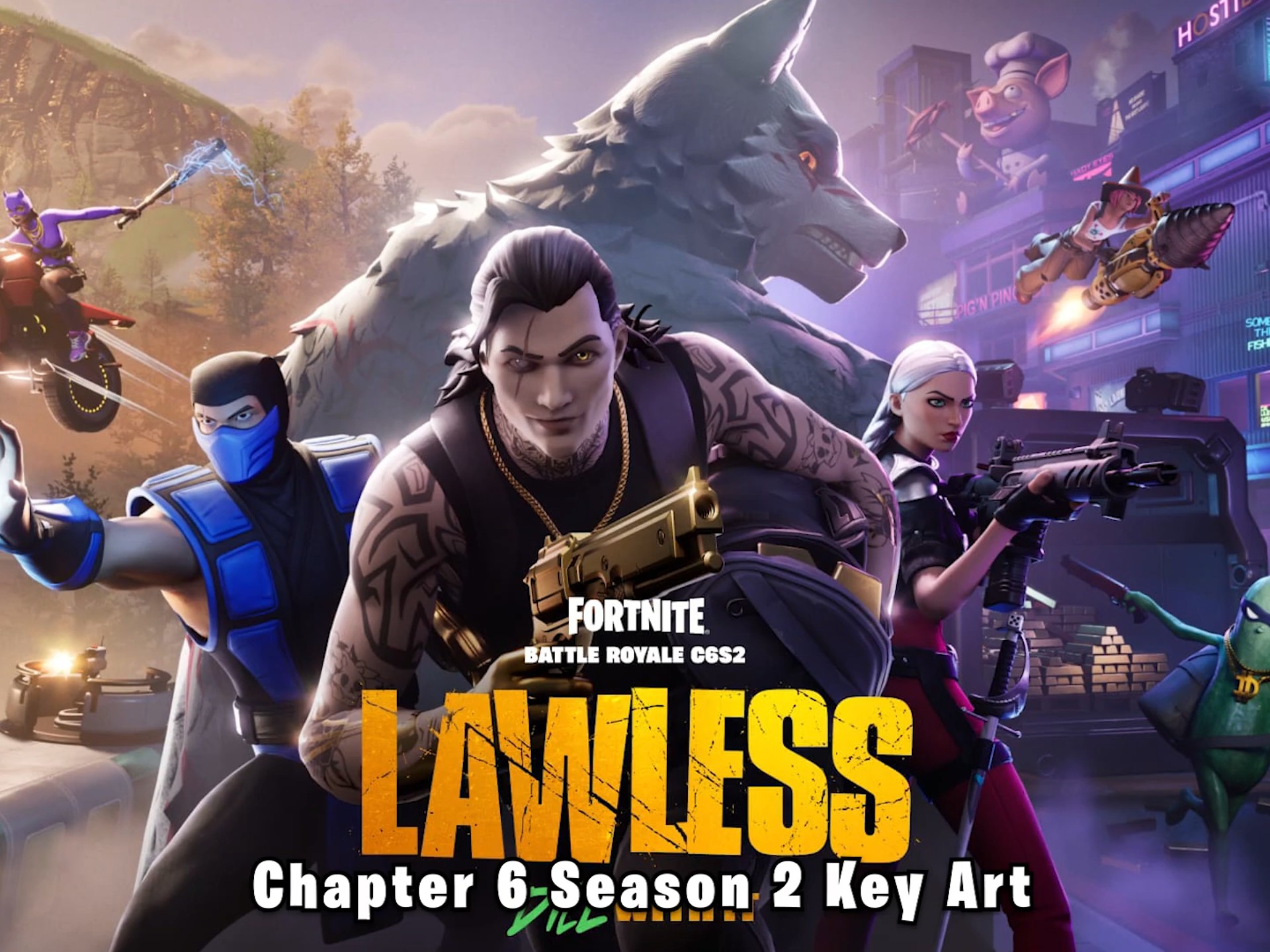 落后榜首3 落后榜首3