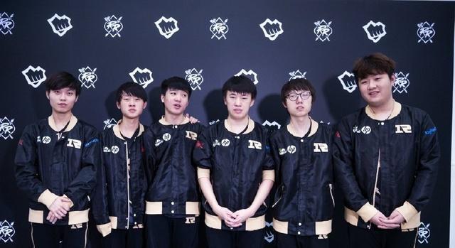 产生显著影 产生显著影