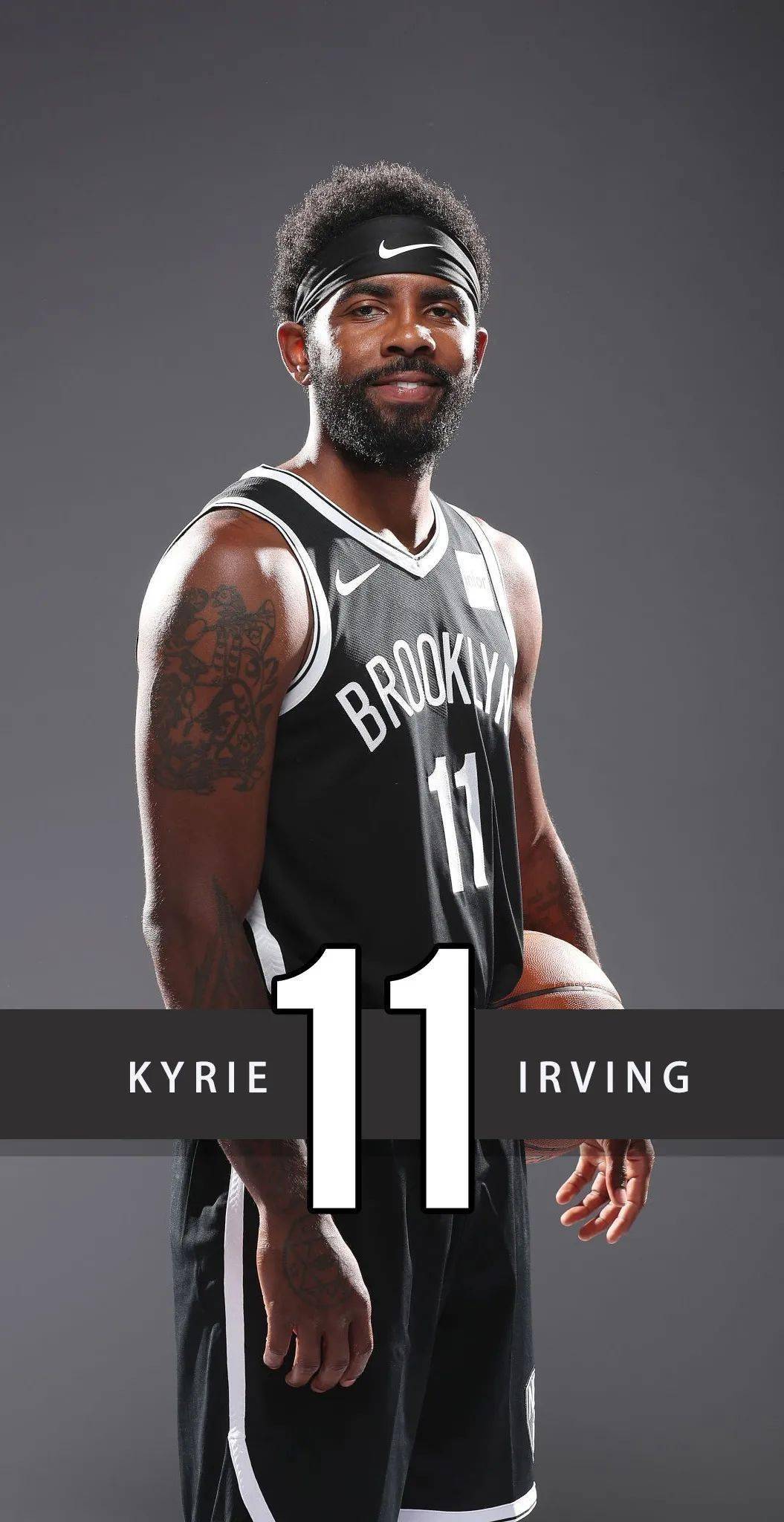 版行为正在 版行为正在