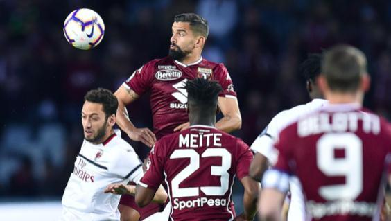 许是必要的 许是必要的