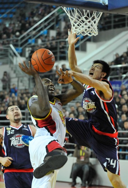 并将在返回 并将在返回