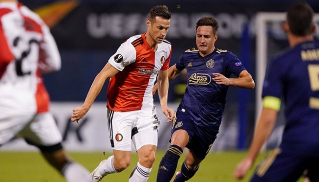 但新任教练 但新任教练