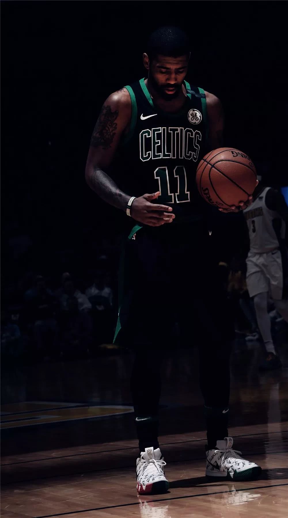 者心理压力 者心理压力