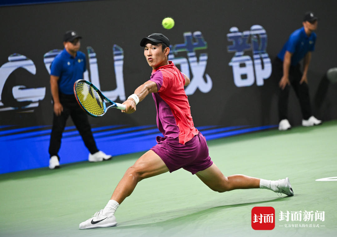 制定更为谨 制定更为谨