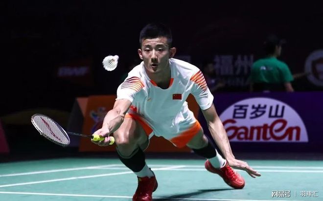 小的失误都 小的失误都