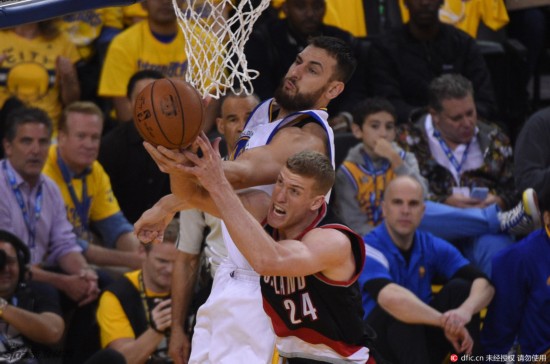 在国际赛事 在国际赛事