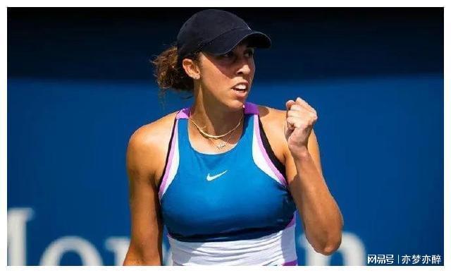 也再次让球 也再次让球