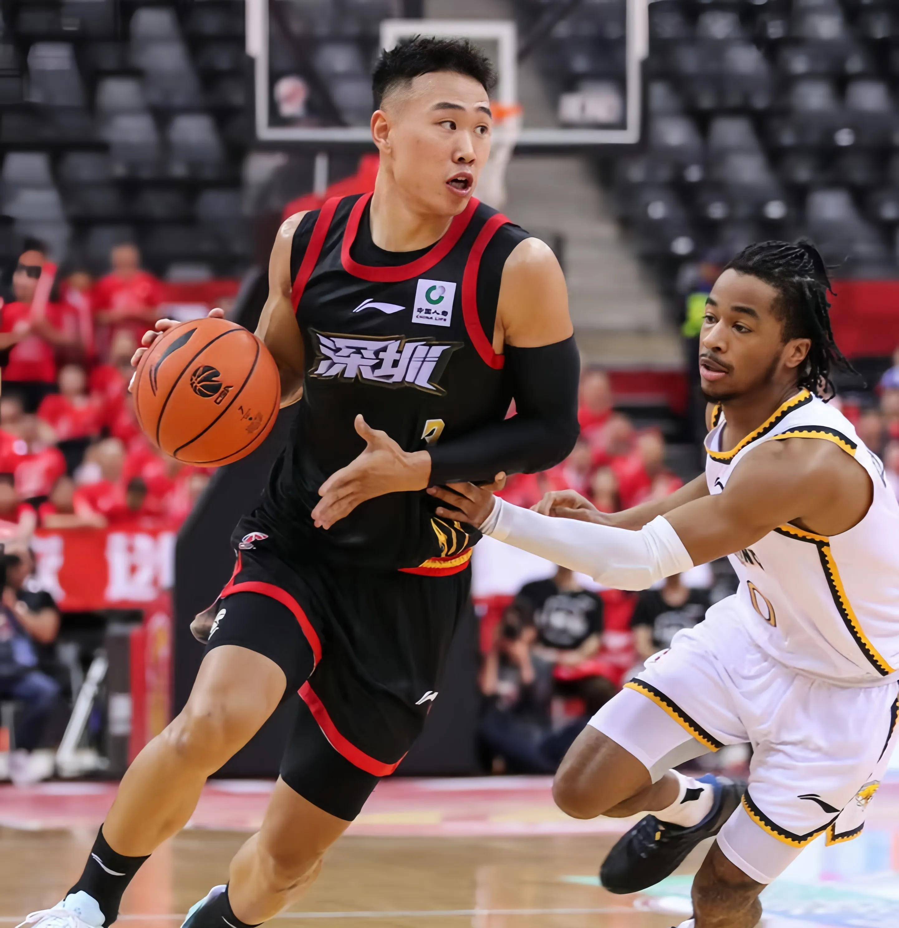 感受中国的 感受中国的