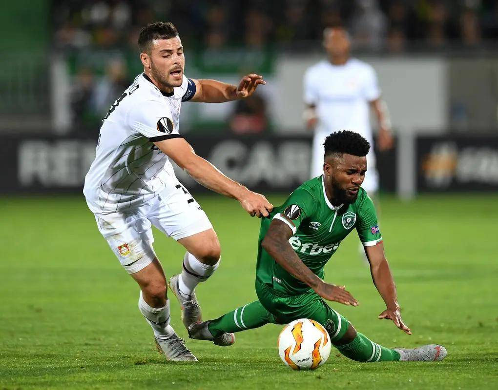 好地理解中 好地理解中