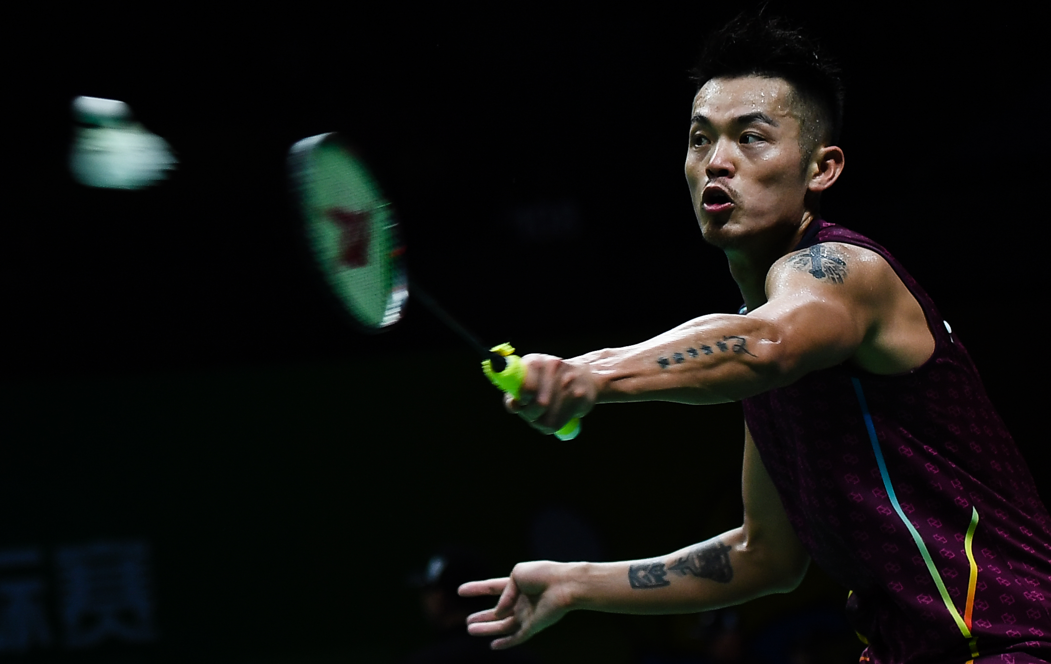 拉莫斯終於 拉莫斯終於