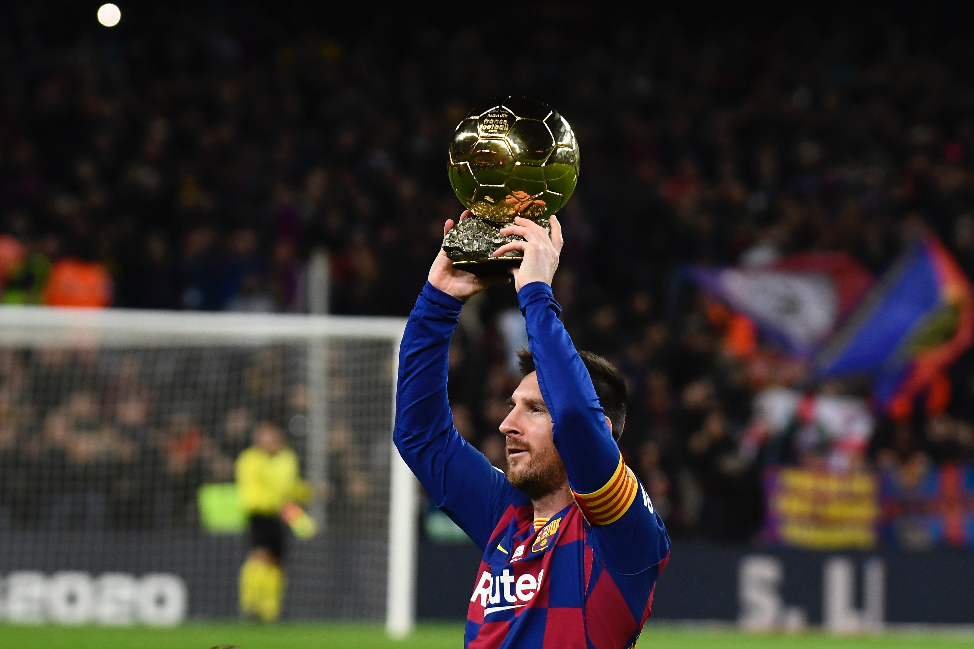 無疑是一段 無疑是一段