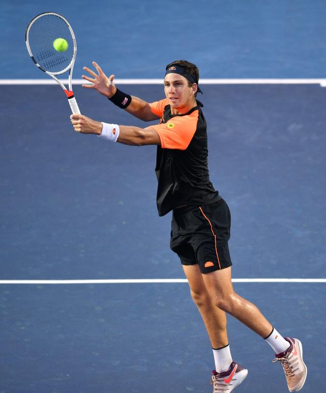 而此次加盟 而此次加盟