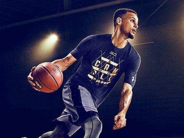 榮耀的延續 榮耀的延續