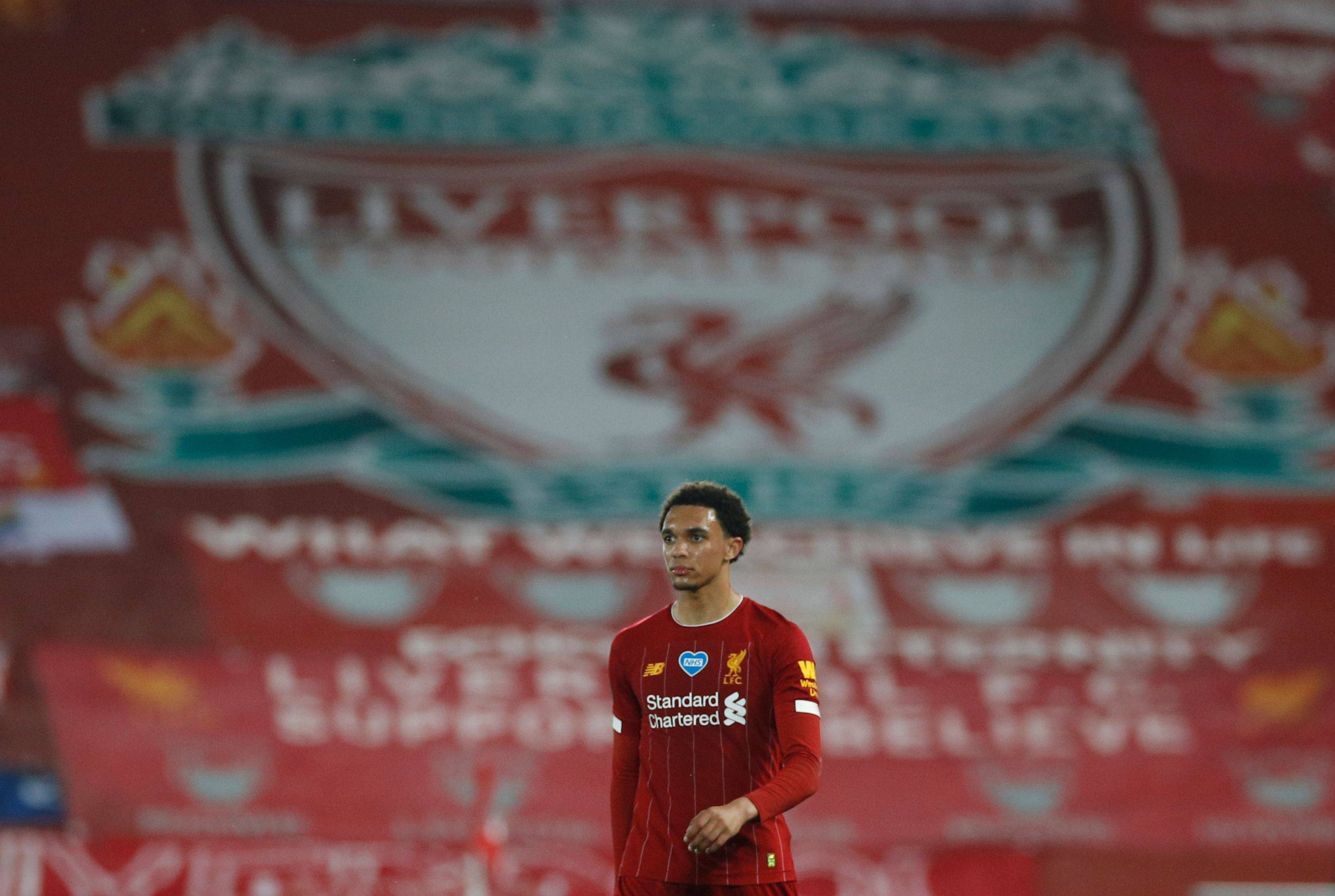 注于终结和 注于终结和