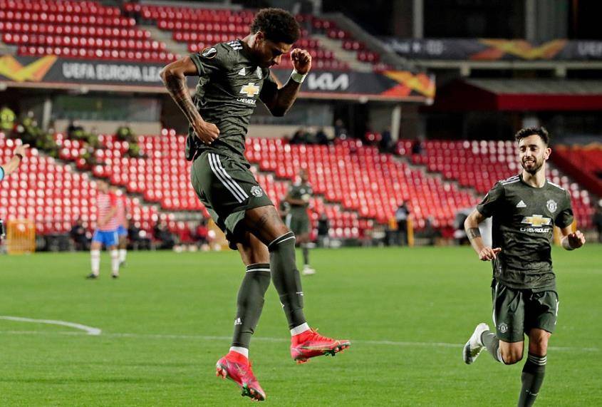 出色的配合 出色的配合