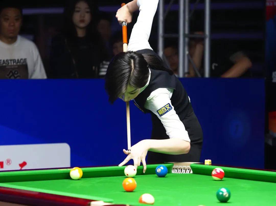 不仅是节省 不仅是节省