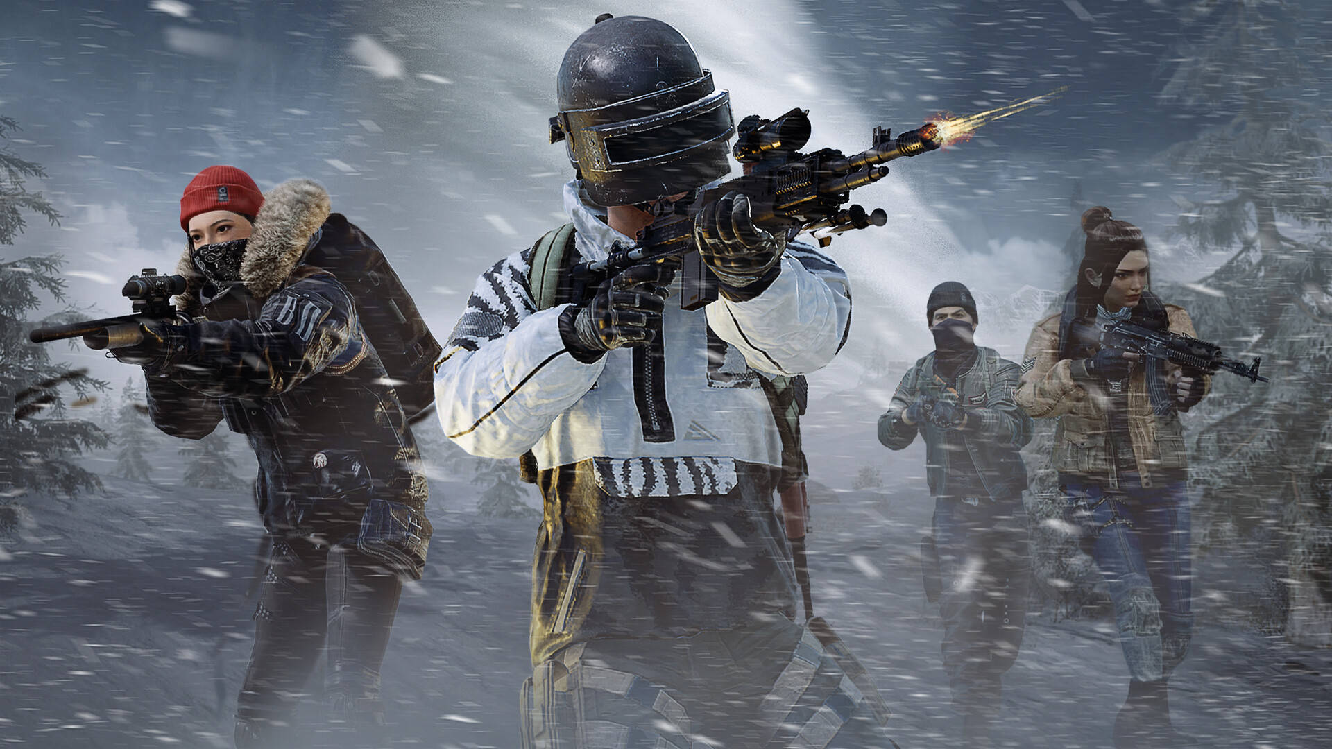 中增加心理 中增加心理