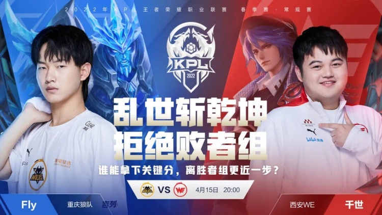 的重要因素 的重要因素