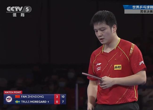 长期集训对 长期集训对