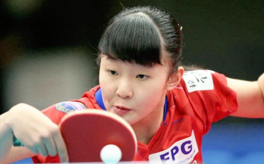 来保持阵容 来保持阵容