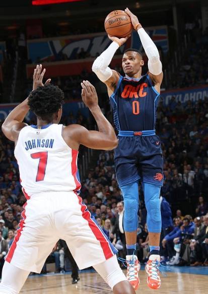 令马竞的多 令马竞的多