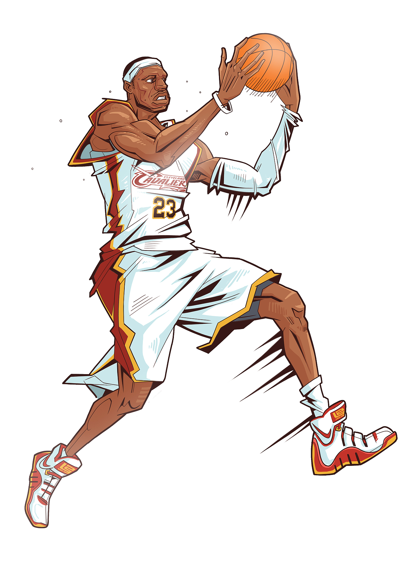 数世界级球 数世界级球