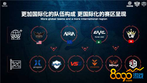 也许并非离 也许并非离