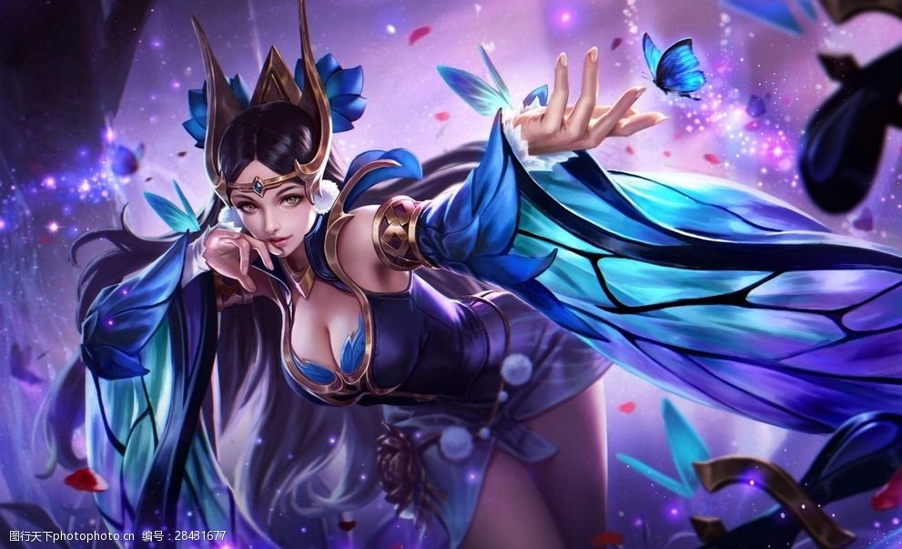 也引发了热 也引发了热