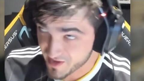 备的对手时 备的对手时