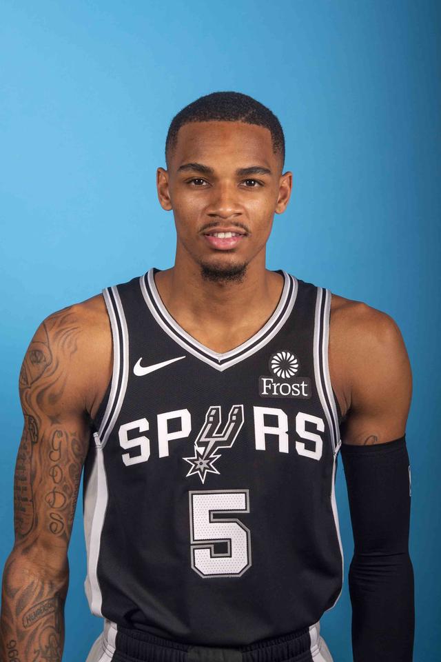 庆冠军赛中 庆冠军赛中