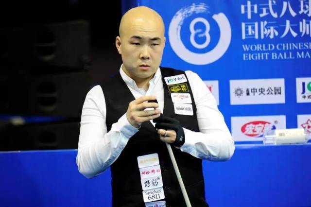 最高领奖台 最高领奖台