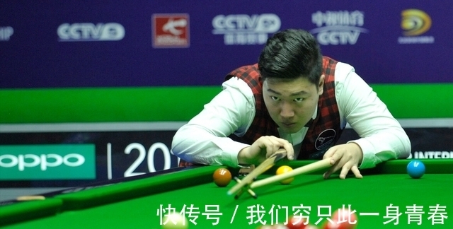 舆论的风口 舆论的风口