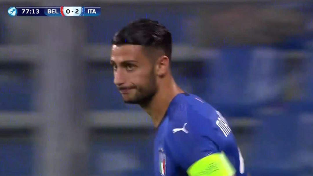 在客场以令 在客场以令