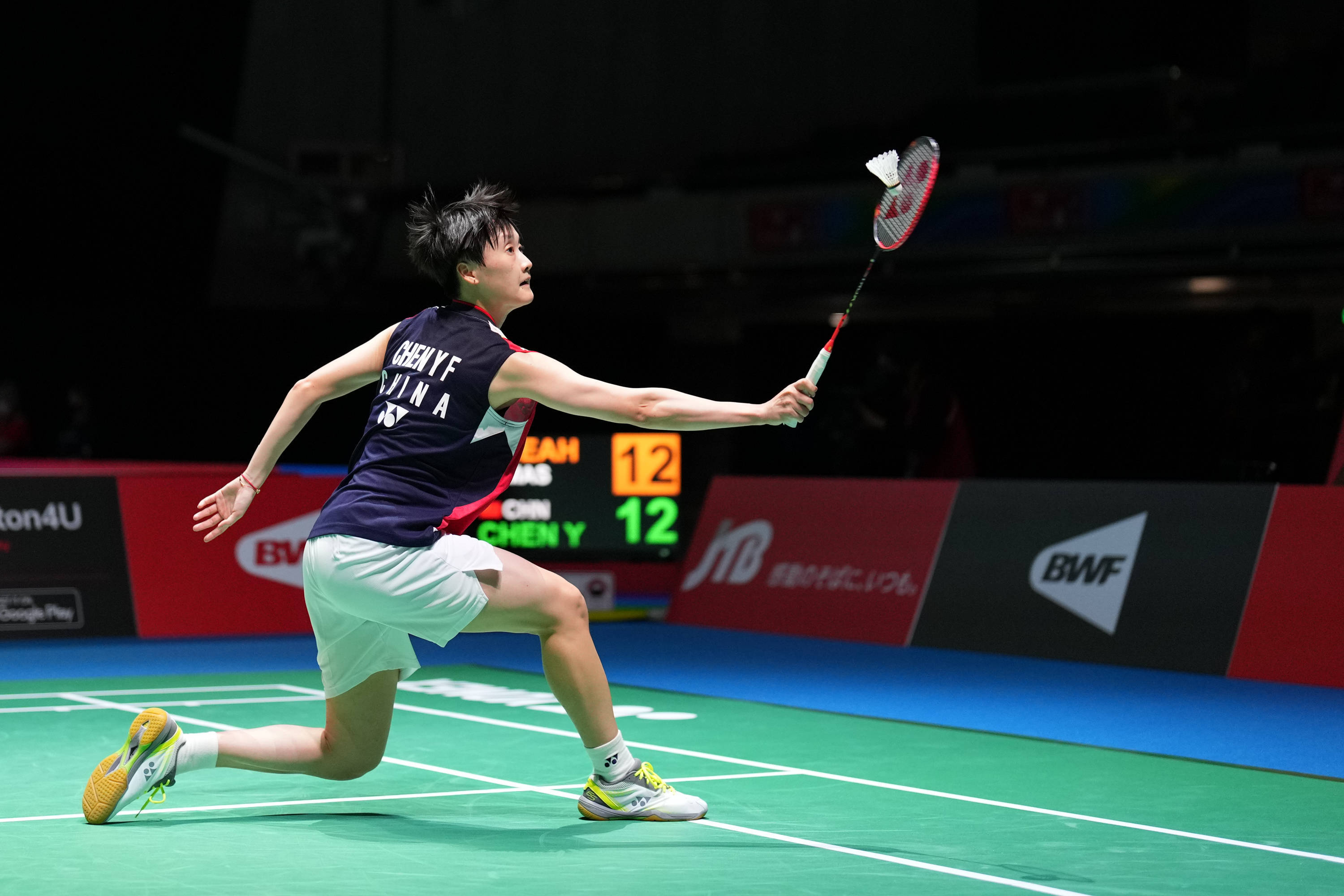 尤文图斯的 尤文图斯的