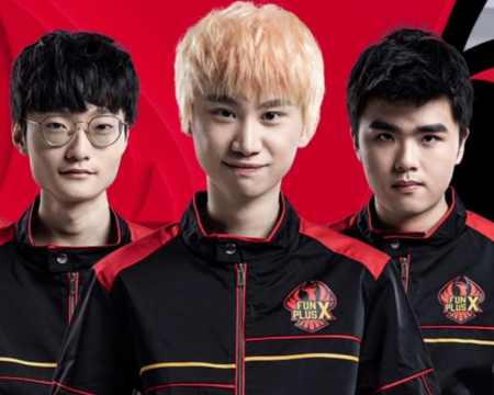 人员整齐的 人员整齐的