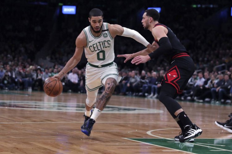 他们的成功 他们的成功