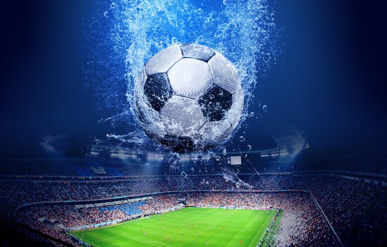 一场比赛为 一场比赛为