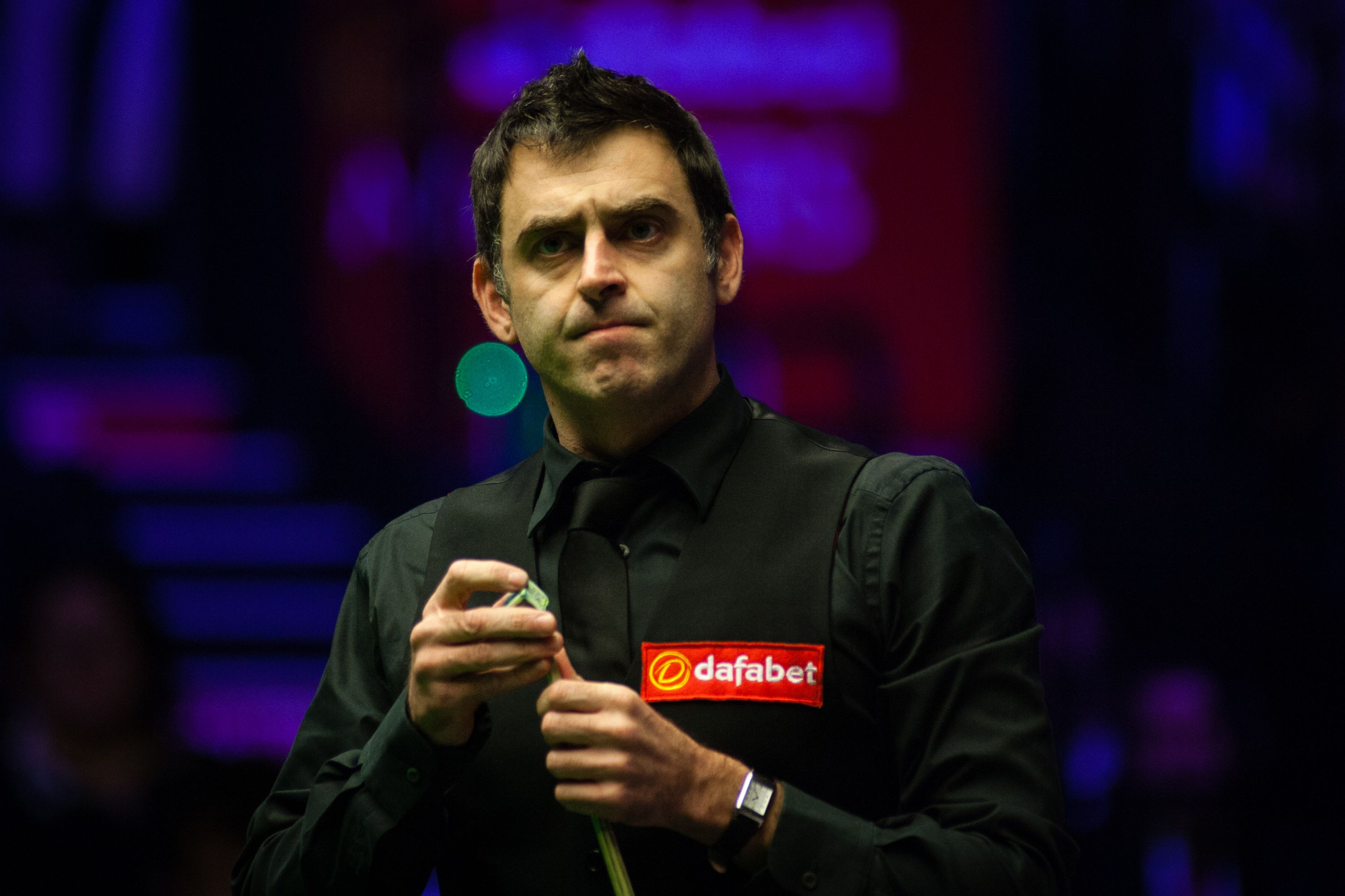 训练细节与 训练细节与