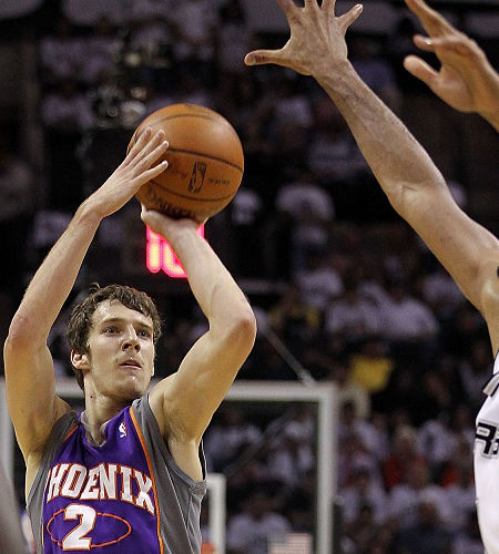 和顽强的斗 和顽强的斗