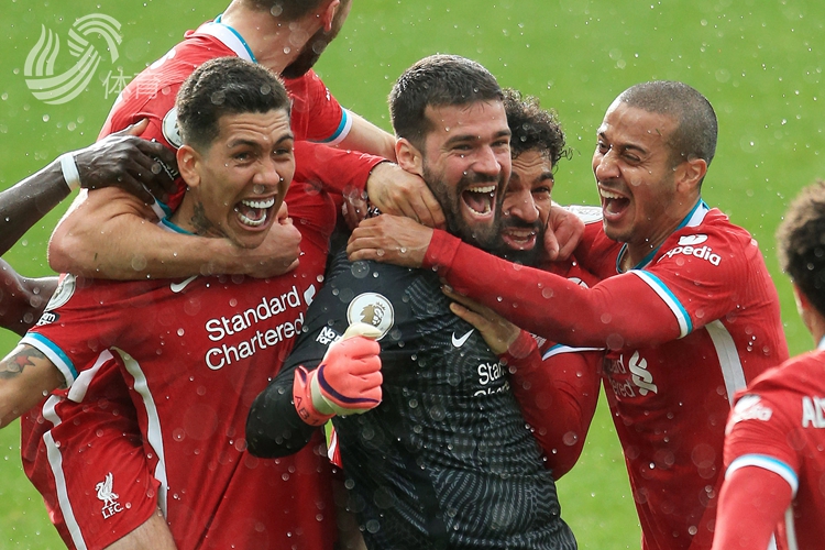 业的发展 业的发展