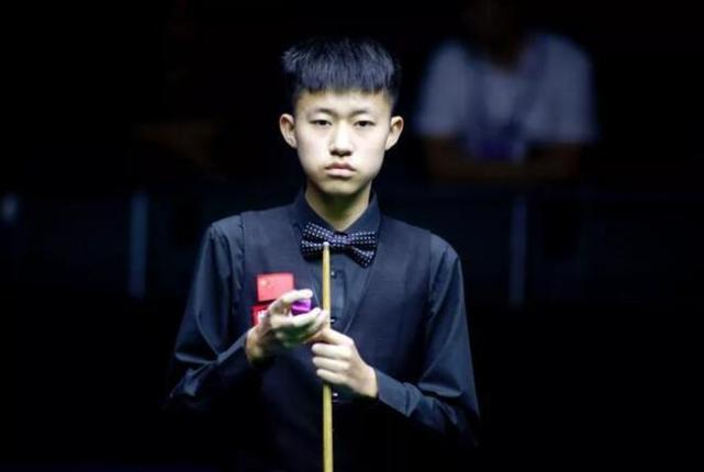 评委和观众 评委和观众