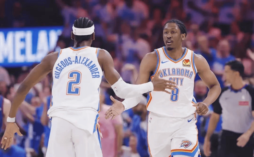 面鲜艳的国 面鲜艳的国