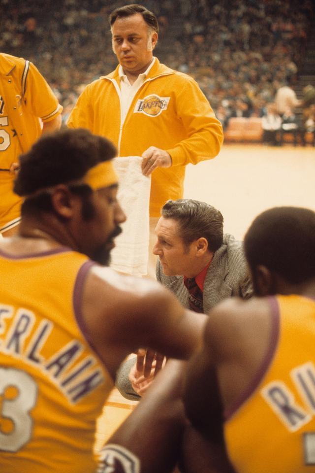 了菲律宾队 了菲律宾队