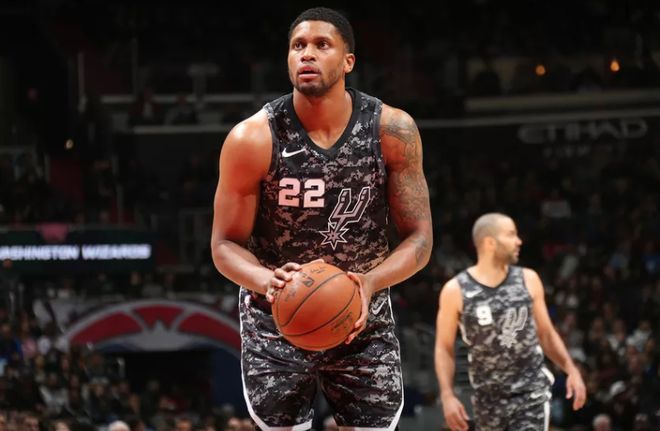 作在用力上 作在用力上